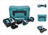 Makita DTM52RAJ