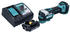 Makita DTM52RA1