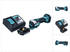 Makita DTM52RA1