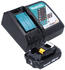 Makita DTM52RA1