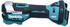 Makita DTM52RA1