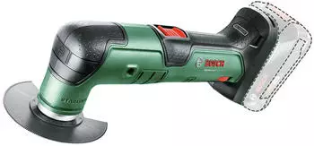 Bosch UniversalMulti 18V-32 (0603105000)