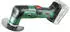 Bosch UniversalMulti 18V-32 (0603105000)