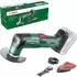 Bosch UniversalMulti 18V-32 (0603105000)