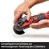Einhell TP-MG 18 Li BL (4465190)