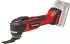 Einhell TP-MG 18 Li BL (4465190)