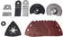Einhell TP-MG 18 Li BL (4465190)