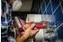 Einhell TP-MG 18 Li BL (4465190)