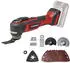 Einhell TP-MG 18 Li BL (4465190)