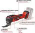 Einhell TP-MG 18 Li BL (4465190)