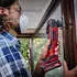 Einhell TP-MG 18 Li BL (4465190)