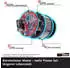 Einhell TP-MG 18 Li BL (4465190)