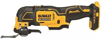 DeWalt ATOMIC 20V MAX DCS354B