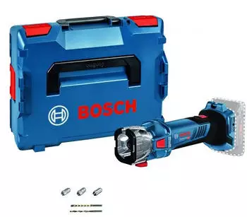 Bosch GCU 18V-30 Solo (06019K8002)