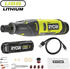 Ryobi RRT4-120GA15 (5133005634)
