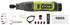 Ryobi RRT4-120GA15 (5133005634)