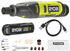 Ryobi RRT4-120GA15 (5133005634)