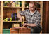Ryobi RRT4-120GA15 (5133005634)