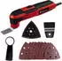 Einhell TC-MG 250 CE (4465185)