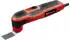Einhell TC-MG 250 CE (4465185)