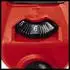 Einhell TC-MG 250 CE (4465185)