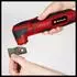 Einhell TC-MG 250 CE (4465185)