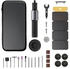 Hoto Tools QWLDM001