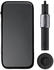 Hoto Tools QWLDM001