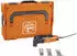 Fein MultiMaster MM 300 Plus Start (72297264000)
