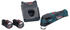 Bosch GOP 12V-28 Professional (2x 2,0 Ah + Ladegerät)