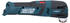 Bosch GOP 12V-28 Professional (2x 2,0 Ah + Ladegerät)