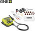 Ryobi Akku-Rotationswerkzeug RRTS18-0A35 (5133005637)