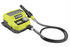 Ryobi Akku-Rotationswerkzeug RRTS18-0A35 (5133005637)