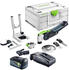 Festool Vecturo OSC 18