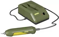 Proxxon Micromot 27300, Proxxon Micromot MICRO-Sonic Cutter MSC...