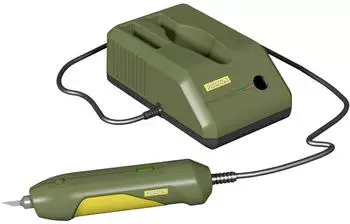 Proxxon MICRO-Sonic Cutter MSC (27300)