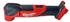 Milwaukee M18 FMT- 301