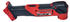Milwaukee M18 FMT- 301