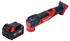 Milwaukee M18 FMT