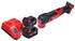 Milwaukee M18 FMT