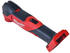 Milwaukee M18 FMT- 301 + M12-18 FC