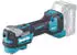 Makita TM001GZ
