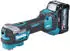 Makita TM001GZ