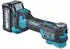 Makita TM001GZ