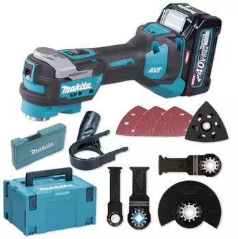 Makita TM001GZ03
