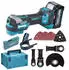 Makita TM001