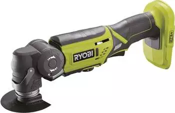 Ryobi ONE+HP Akku-Multifunktionswerkzeug RMT18X-0