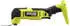 Ryobi ONE+HP Akku-Multifunktionswerkzeug RMT18X-0