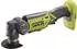 Ryobi ONE+HP Akku-Multifunktionswerkzeug RMT18X-0
