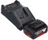 Bosch GOP 18V-34 (1 x 5,0 Ah)